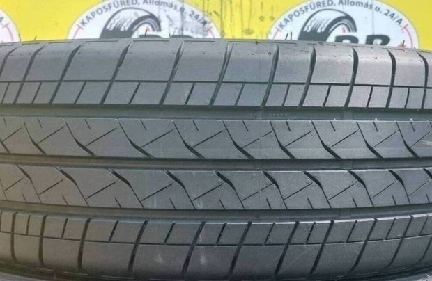 2db 205/65 r16 C Bridgestone nyári 2021 22 8mm, 22500ft/db