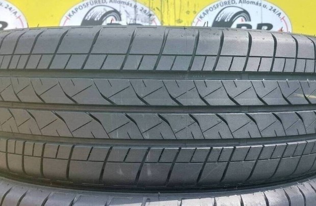 2db 205/65 r16 C Bridgestone nyri 2021 22 8mm, 22500ft/db