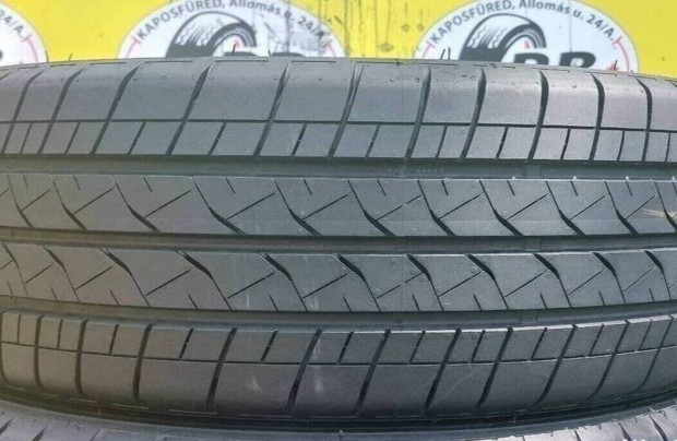 2db 205/65 r16 C Bridgestone nyri 2021 22 8mm, 22500ft/db