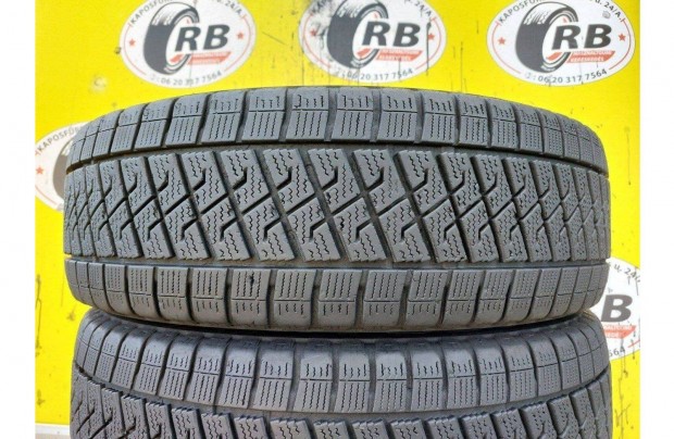 2db 205/70 r15C Lassa tli 2018, 6,5mm 14000 Ft/db