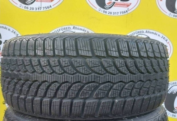 2db 215/40 r17 Bridgestone Blizzak LM32,,vjrat:2018 20000ft/db