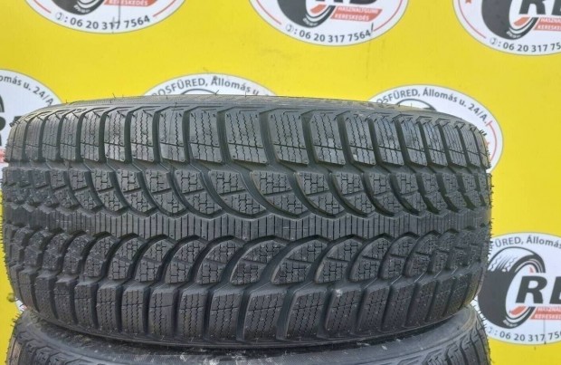 2db 215/40 r17 Bridgestone Blizzak LM32,,vjrat:2018 20000ft/db