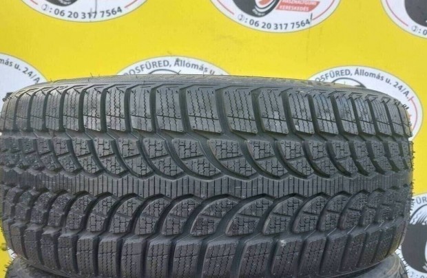 2db 215/40 r17 Bridgestone Blizzak LM32,,Évjárat:2018 20000ft/db