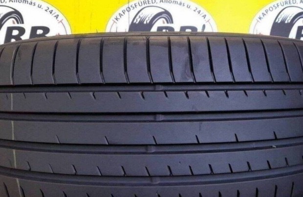 2db 215/45 r18 Toyo nyári 2021 7.5mm 35 000 Ft/db