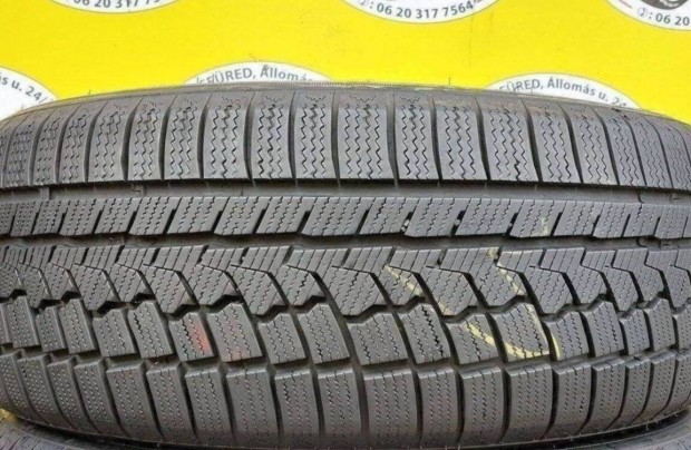 2db 215/55 r17 Zeetex tli 2021 7mm,, 15000ft/db