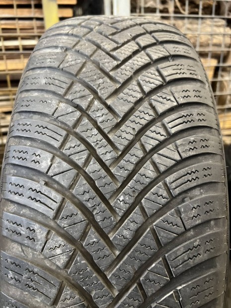 2db 215/60 R16 215/60R16 215/60/16 215/60x16 használt téli gumi