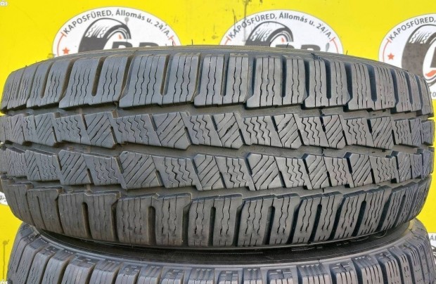 2db 215/60 r17 c Michelin tli 2021 8mm+,, 20000ft/db