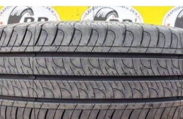 2db 215/65 r16 C Goodyear Efficientgrip j,,vjrat22/20,,35000ft/db