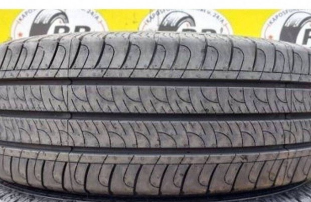 2db 215/65r16 C Goodyear Efficientgrip j,,vjrat22/20,,35000ft/db