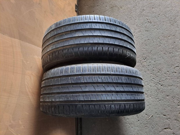 2db 225/40 R18 Barum Bravuris 3 HM (peremv�d�s) Ny�ri gumi elad�!!!