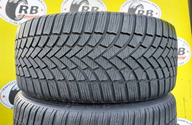 2db 225/40 r18 Bridgestone LM005,,vjarat2019,,6mm 15 000 Ft