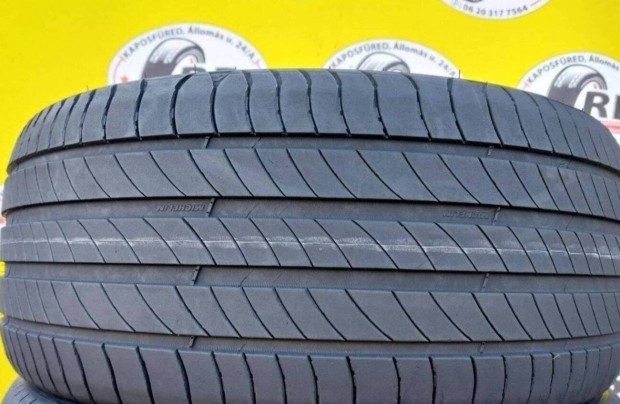 2db 225/40 r18 Michelin,Évjárat:2023 ,5,4mm 20000ft/db