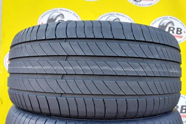 2db 225/40 r18 Michelin,vjrat:2023 ,5,4mm 20000ft/db