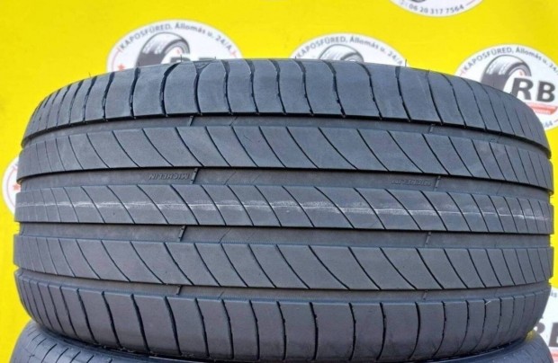 2db 225/40 r18 Michelin,Évjárat:2023 ,5,4mm 20000ft/db