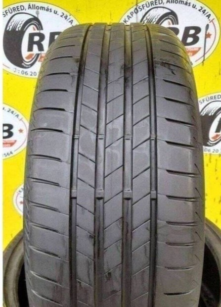 2db 225/40 r19 Bridgestone Potenza T005,,2022 37 500 Ft/db