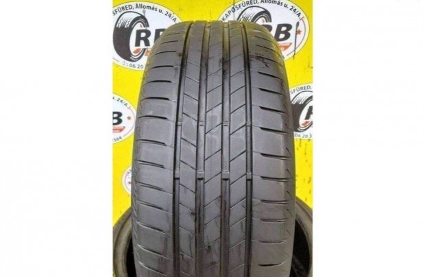 2db 225/40 r19 Bridgestone Potenza T005,,2022 37 500 Ft/db