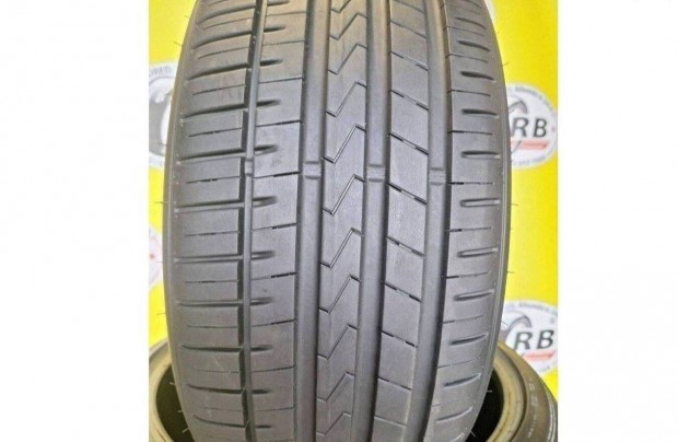 2db 225/40 r19 Falken Azenis Fk510,,vjrat:2019,,7mm,,24000ft/db