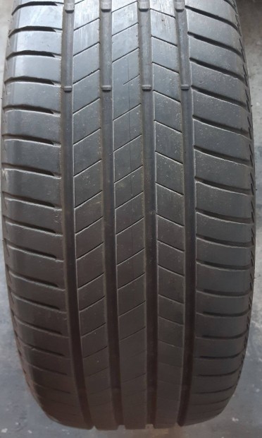 2db 225/45R19 96W Bridgestoneturanzat005 nyrigumi