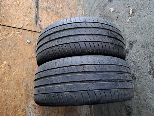 2db 225/45 R17 Michelin Primacy 3 (Peremvds) nyri gumi (DOT2020)