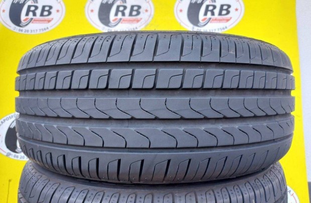 2db 225/45 r17 Pirelli Cinturatop7 rsc ,,vjrat:2019,,7mm 25000Ft/db