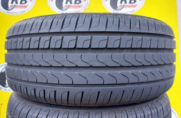 2db 225/45 r17 Pirelli Cinturatop7 rsc ,,vjrat:2019,,7mm 25000Ft/db