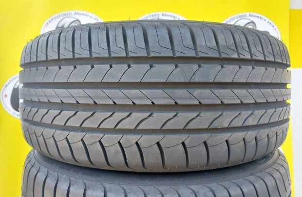 2db 225/45 r18 Goodyear Efficientgrip(RSC),,vj:2021,,8mm 40000Ft/db