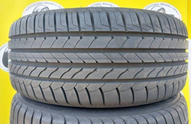 2db 225/45 r18 Goodyear Efficientgrip(RSC),,vj:2021,,8mm 40000Ft/db