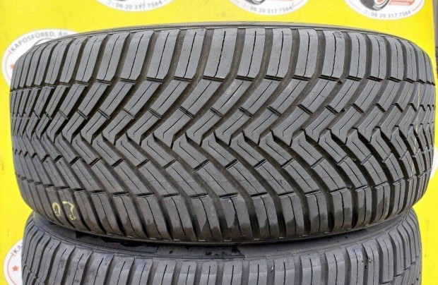 2db 225/45 r19 Continental All Season,,vjrat,,2021,,7mm,,37500ft/db