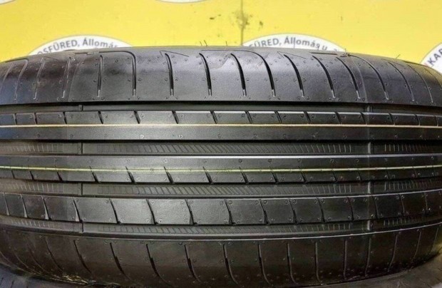 2db 225/45 r19 Dunlop Sportmaxx RT2(RSC),2020,9mm, 40000ft/db