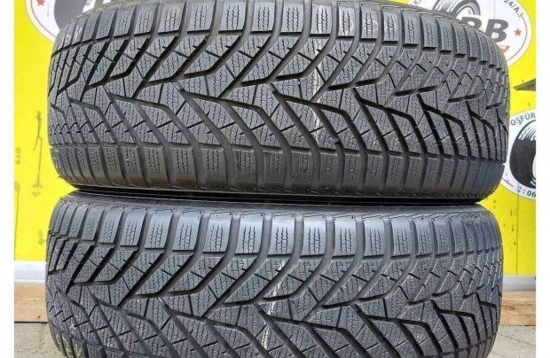 2db 225/45 r19 yokohama tli 7.5mm 2019 32500ft/db