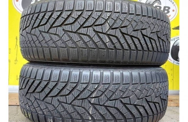 2db 225/45 r19 yokohama tli 7.5mm 2019 32500ft/db