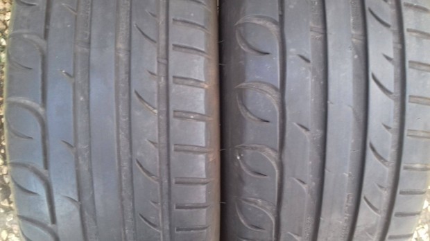 2db 225/45r17 Kormoran UHP nyári 2023 95%