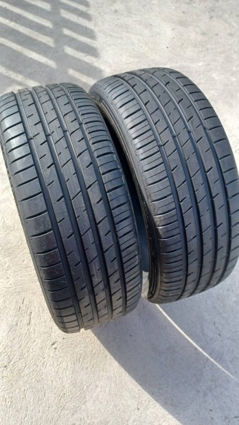2db 225/45r19*225/45/19*nyárigumi