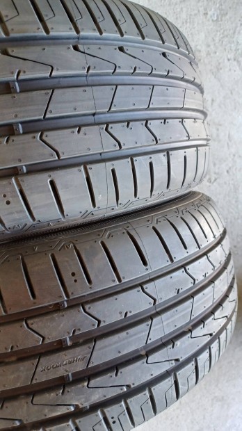 2db 225/50/16*225/50 r16*nyárigumi