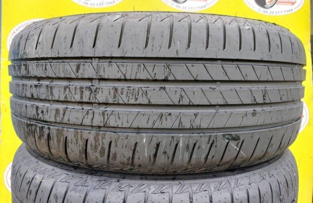 2db 225/50 r18 Bridgestone Turanza T005,,vjrat:2022,,5mm,,17500ft/db