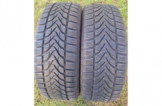 2db 225/60 R17 Lassa tli gumi 2020-as! 225/60R17 17