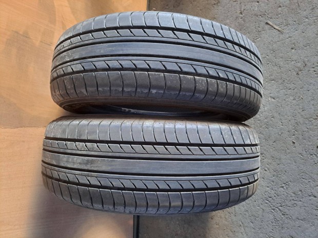 2db 225/65 R17 Yokohama Geolandar G98 nyári gumi eladó!!! (DOT2020,36h