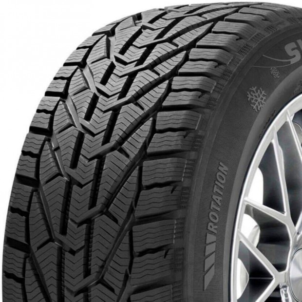 2db 235/40 R18 95V j Kormoran tli gumiabroncs