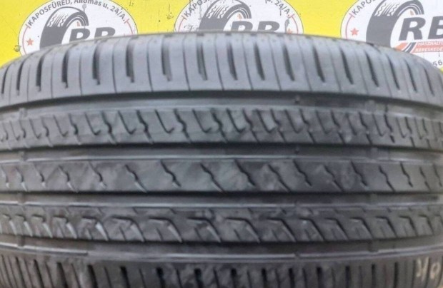 2db 235/45 r17 Barum nyri 8mm 2020 25000ft/db