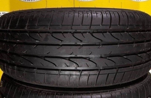 2db 235/45 r19 Bridgestone nyri 2019/20 7mm 30 000 Ft/db