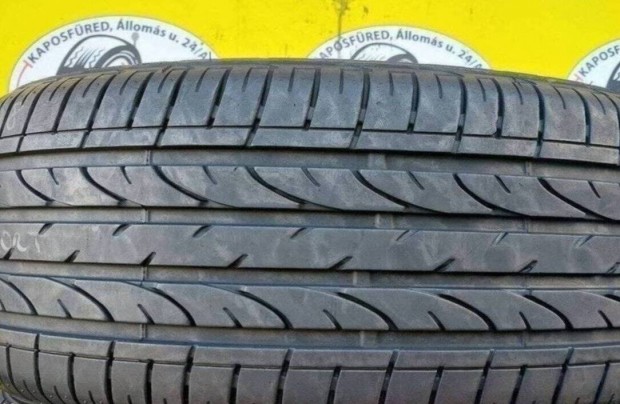 2db 235/50 r18 Bridgestone nyri 2019 6.5mm 30000ft/db