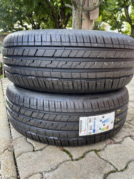 2db 235/60 18 hankook ventus s1 evo 3 suv uj nyarigumi