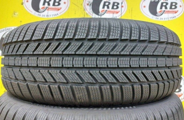 2db 235/60 r18 Continental tli 2021-22 8mm 35000ft/db