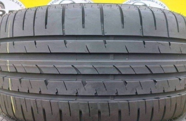 2db 245/35 r18 Goodyear Eagle F1 RSC nyri 7,6mm 2020 37500ft/db