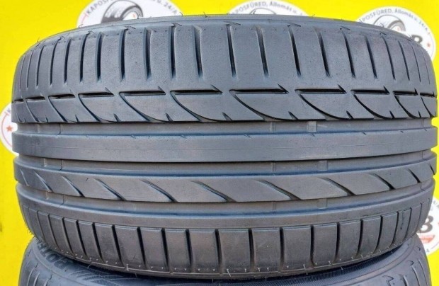 2db 245/35 r19 Bridgestone,Évjárat:2019 35000ft/db