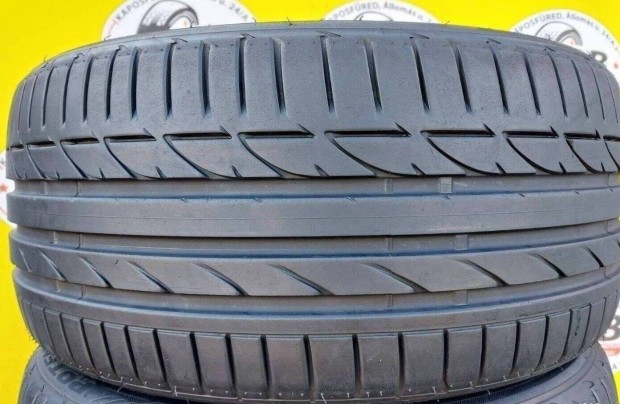 2db 245/35 r19 Bridgestone,Évjárat:2019 35000ft/db