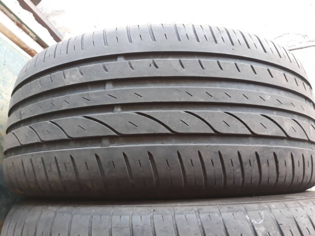 2db 245/45 R19 98Y Linglong Green-Max (Peremvds) nyri gumi elad!