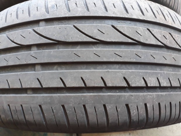 2db 245/45 R19 98Y Linglong Green-Max nyri gumi elad! 10000Ft/db