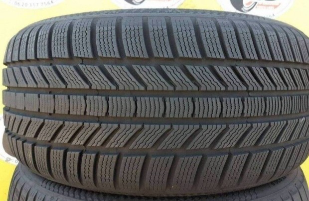 2db 245/45 r18 Continental TS870P,vjrat2023,7,3mm 45000ft/db