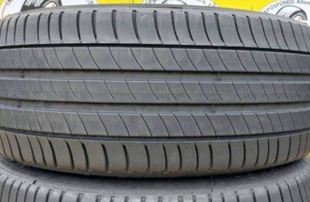 2db 245/45 r19 Michelin Primacy3(RSC)vjrat2022,,6mm,,30000ft/db